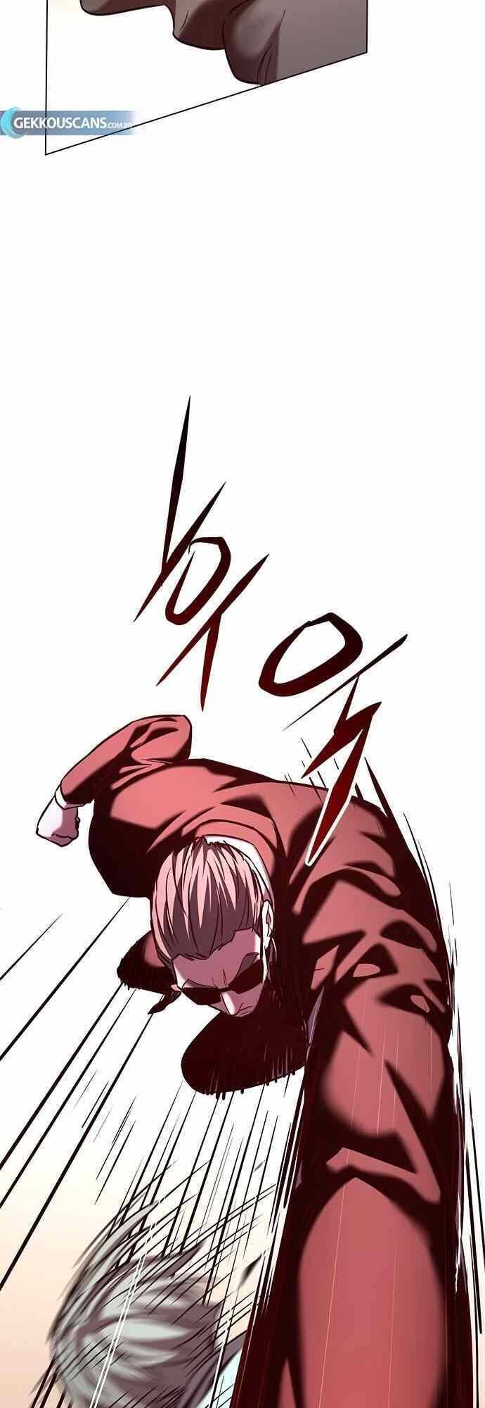 đọc truyện Hóa Thân Thành Mèo Chương 232 ảnh 57 tại Thiên Thai Truyện