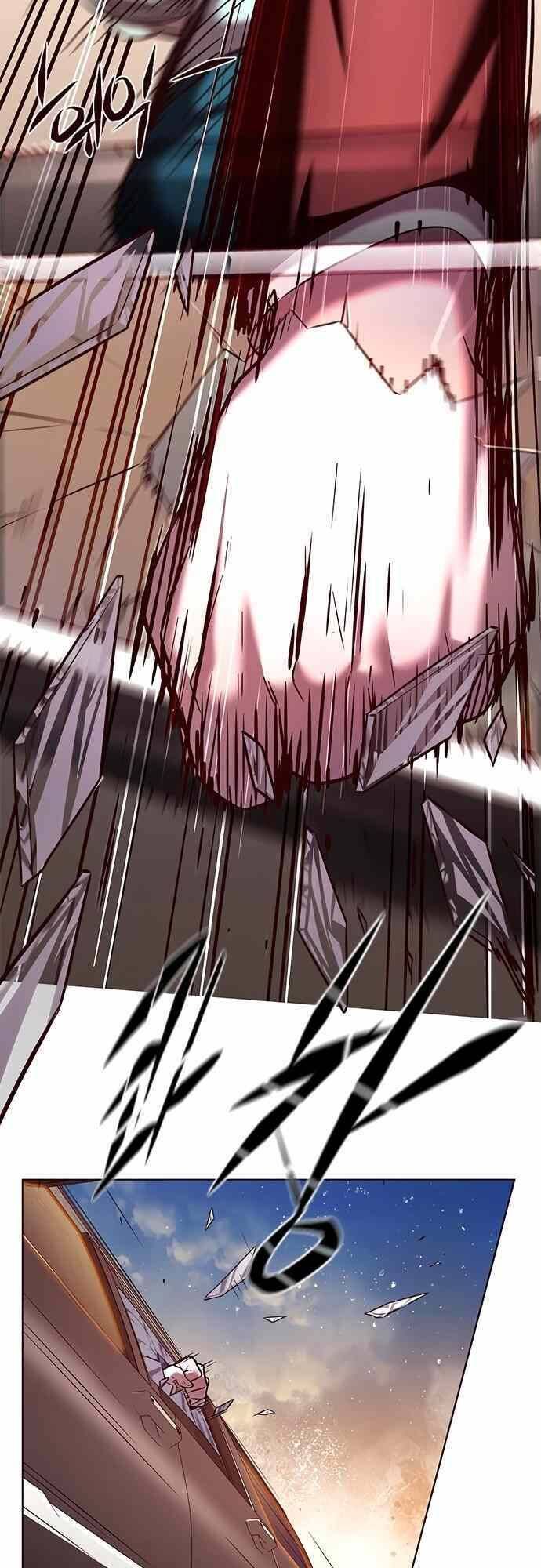 đọc truyện Hóa Thân Thành Mèo Chương 232 ảnh 58 tại Thiên Thai Truyện