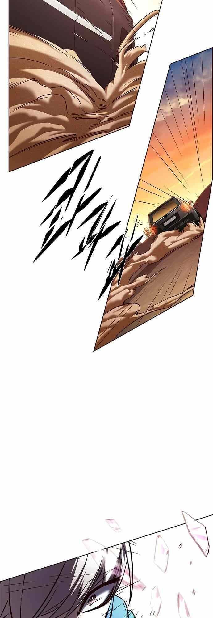 đọc truyện Hóa Thân Thành Mèo Chương 232 ảnh 59 tại Thiên Thai Truyện