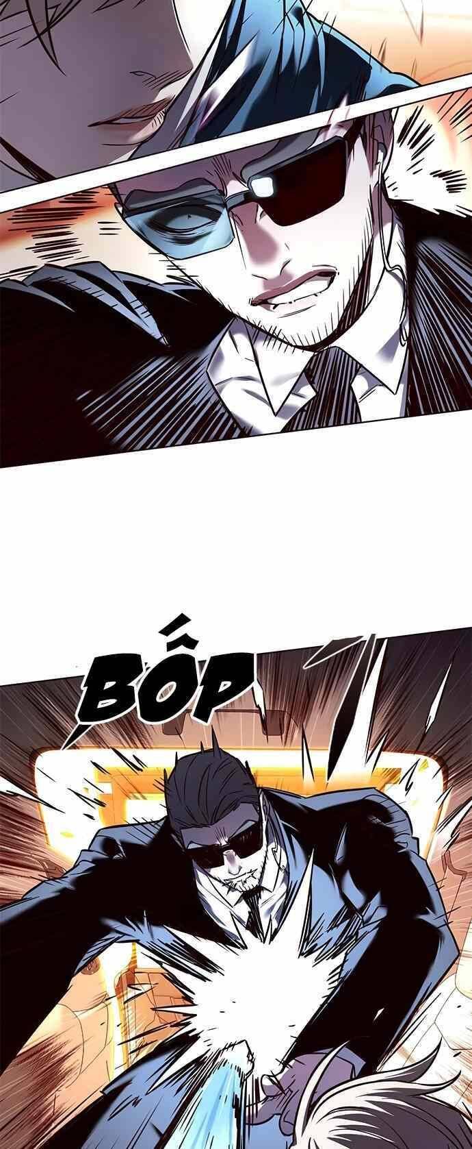 đọc truyện Hóa Thân Thành Mèo Chương 232 ảnh 60 tại Thiên Thai Truyện