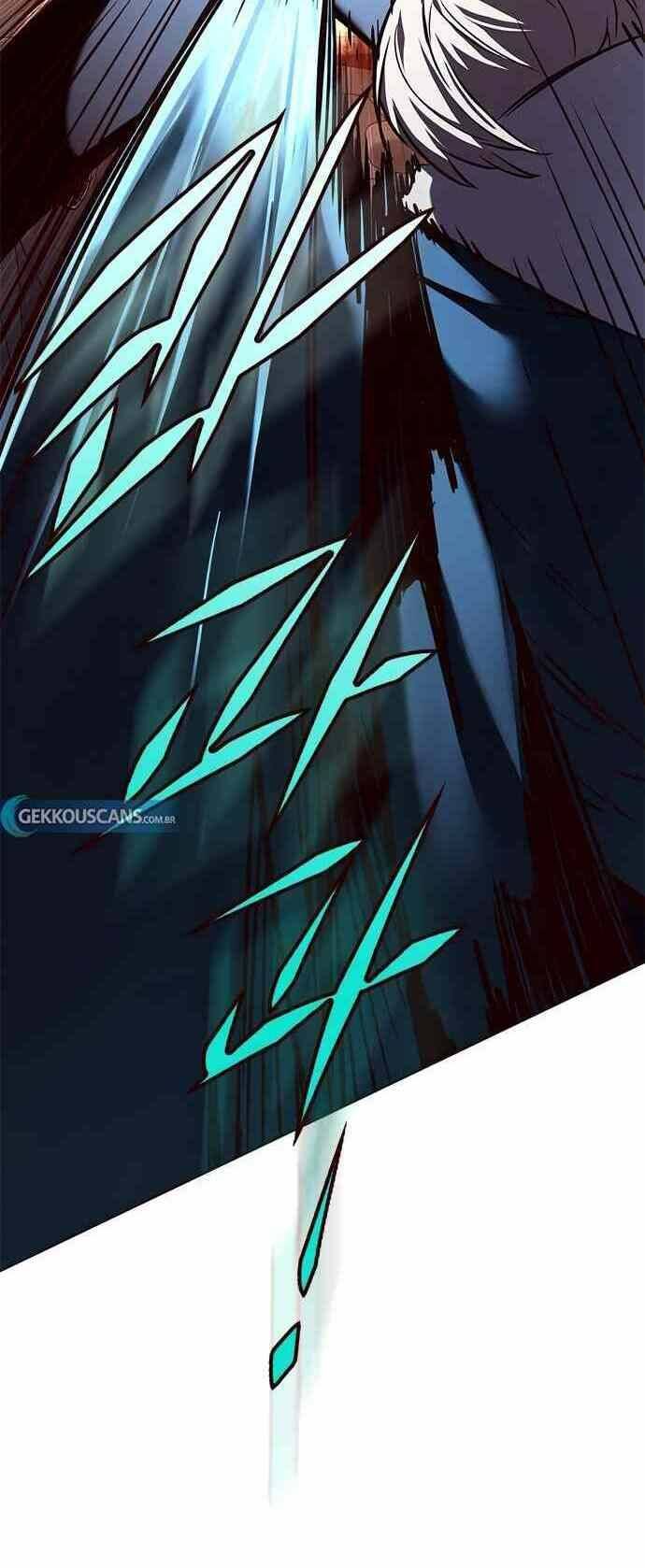 đọc truyện Hóa Thân Thành Mèo Chương 232 ảnh 61 tại Thiên Thai Truyện