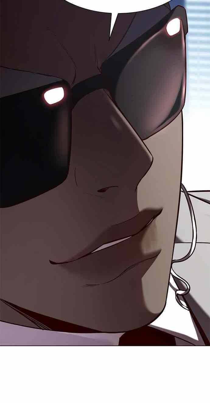 đọc truyện Hóa Thân Thành Mèo Chương 232 ảnh 8 tại Thiên Thai Truyện