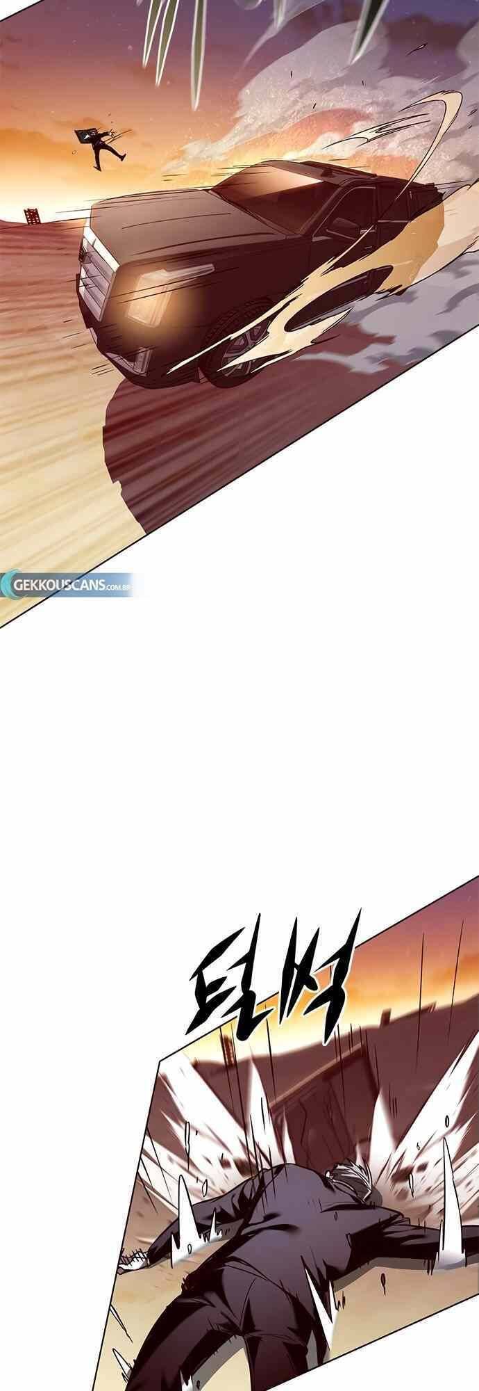 đọc truyện Hóa Thân Thành Mèo Chương 232 ảnh 64 tại Thiên Thai Truyện