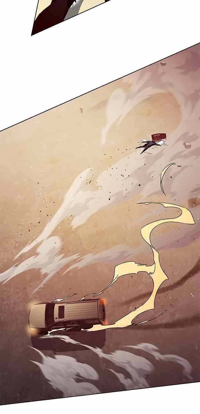 đọc truyện Hóa Thân Thành Mèo Chương 232 ảnh 65 tại Thiên Thai Truyện