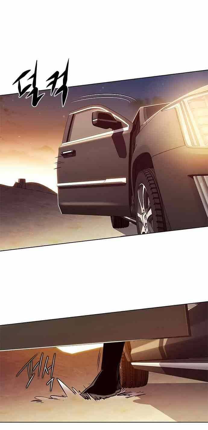 đọc truyện Hóa Thân Thành Mèo Chương 232 ảnh 66 tại Thiên Thai Truyện