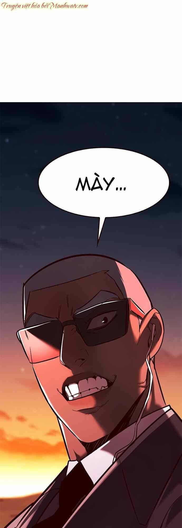 đọc truyện Hóa Thân Thành Mèo Chương 232 ảnh 67 tại Thiên Thai Truyện