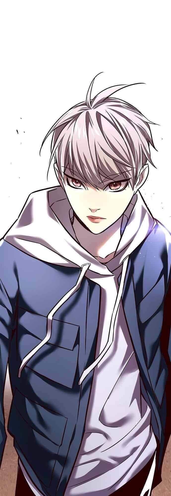 đọc truyện Hóa Thân Thành Mèo Chương 232 ảnh 69 tại Thiên Thai Truyện