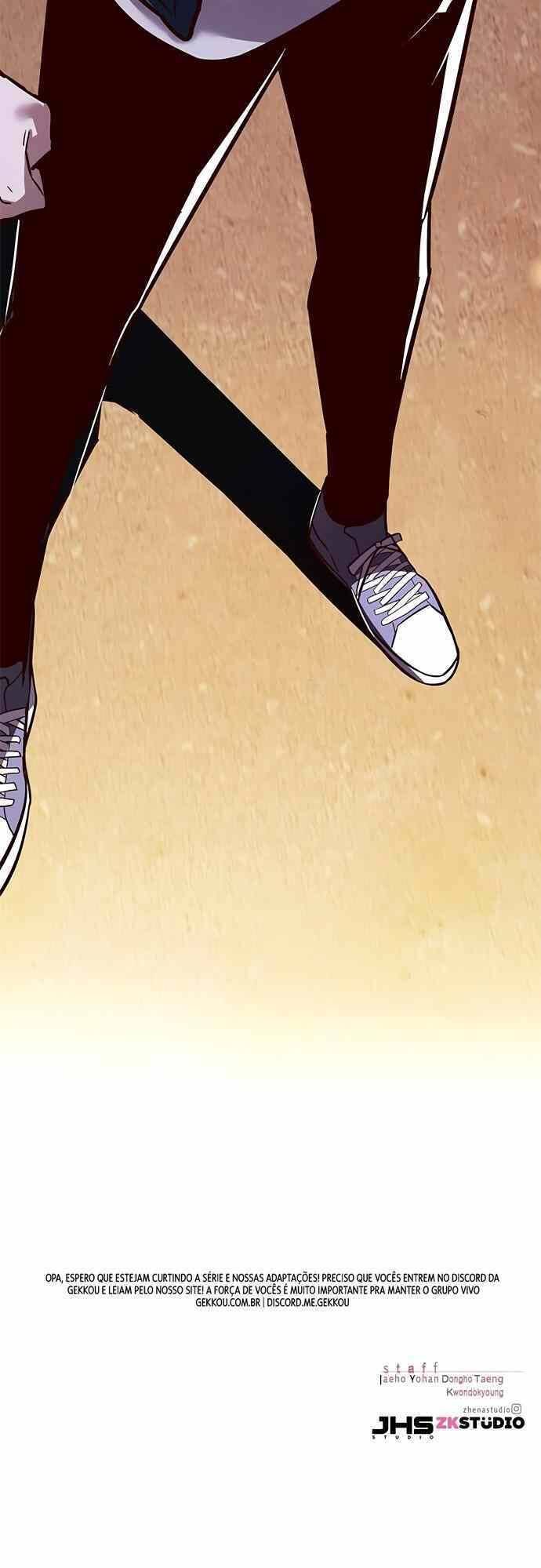 đọc truyện Hóa Thân Thành Mèo Chương 232 ảnh 70 tại Thiên Thai Truyện