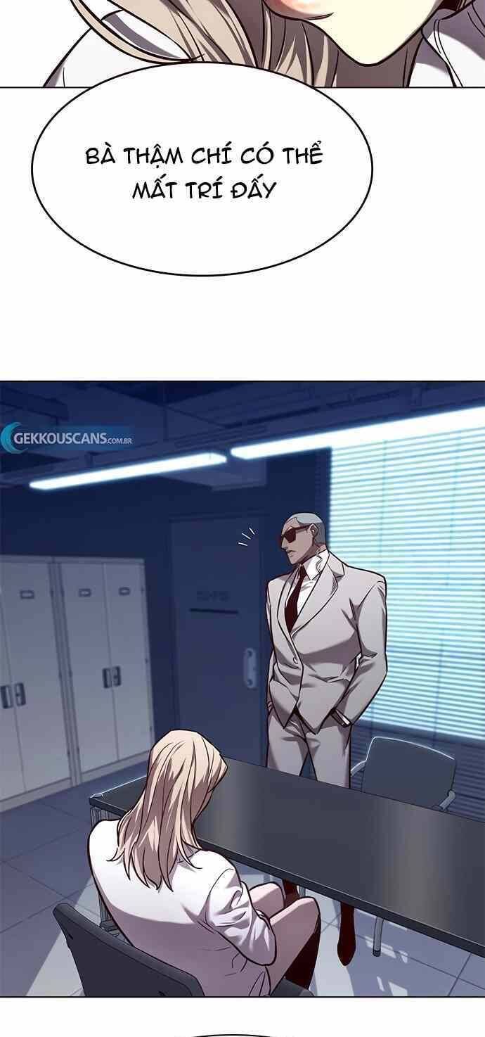 đọc truyện Hóa Thân Thành Mèo Chương 232 ảnh 11 tại Thiên Thai Truyện