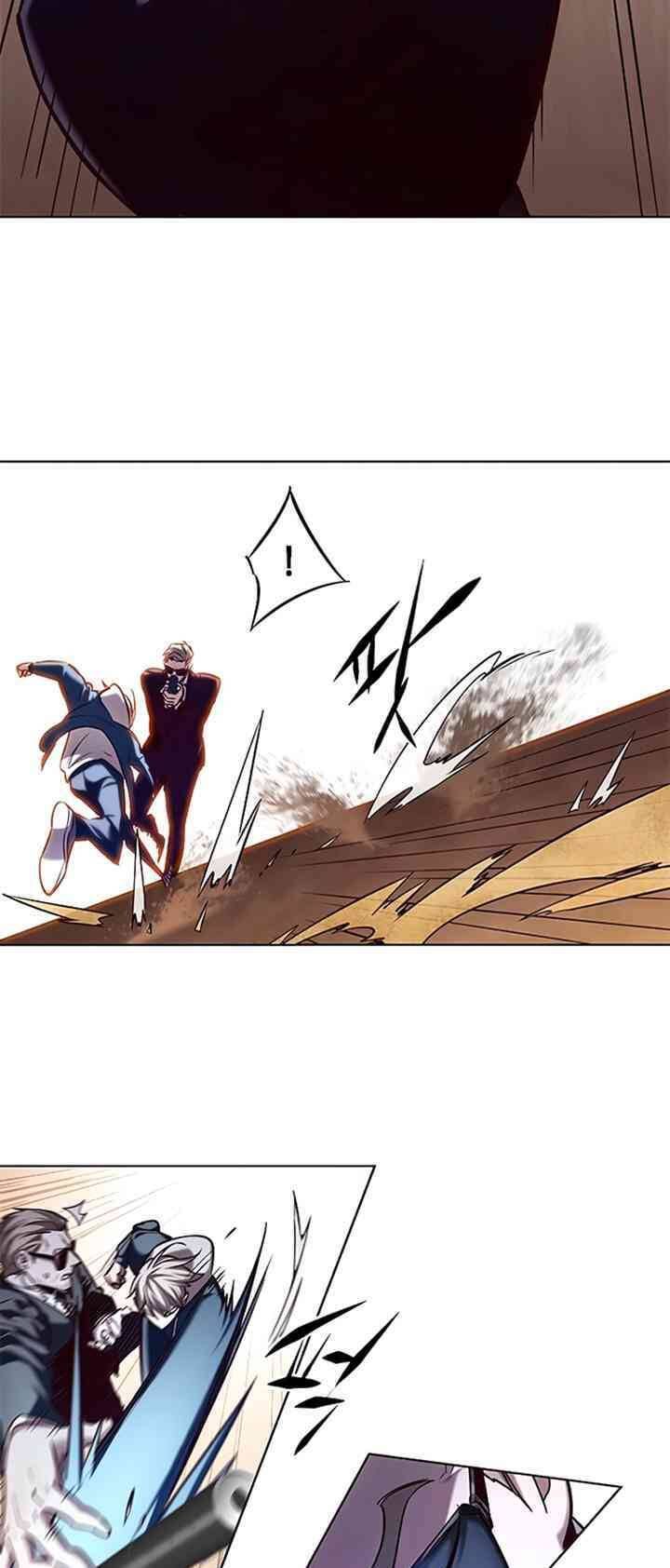 đọc truyện Hóa Thân Thành Mèo Chương 233 ảnh 12 tại Thiên Thai Truyện