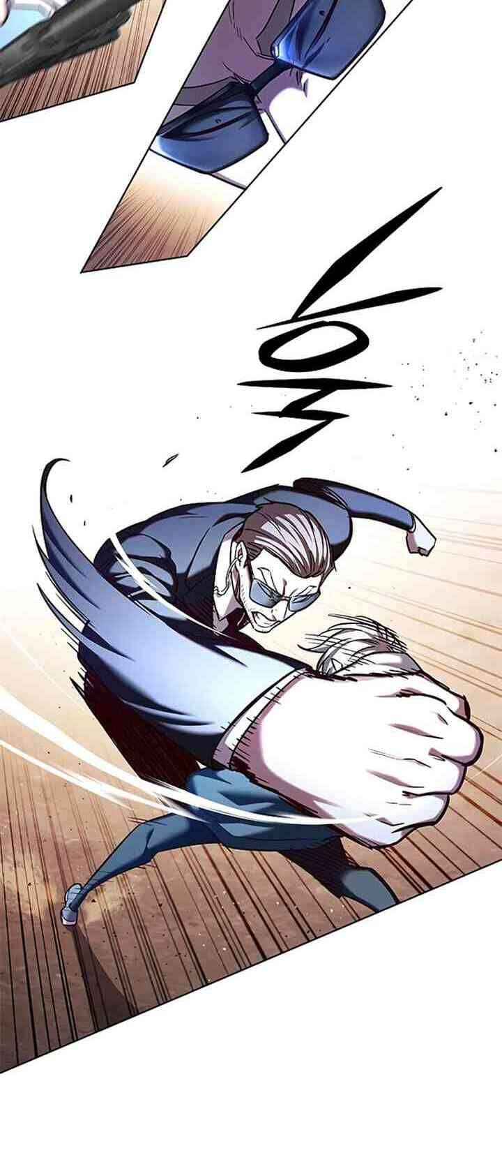 đọc truyện Hóa Thân Thành Mèo Chương 233 ảnh 13 tại Thiên Thai Truyện