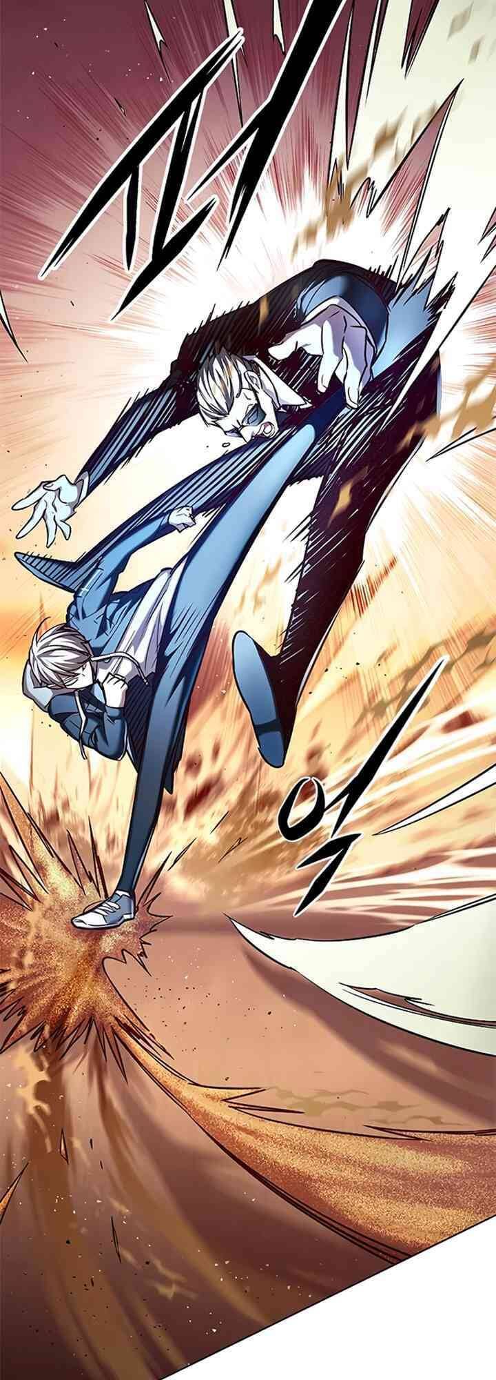 đọc truyện Hóa Thân Thành Mèo Chương 233 ảnh 15 tại Thiên Thai Truyện