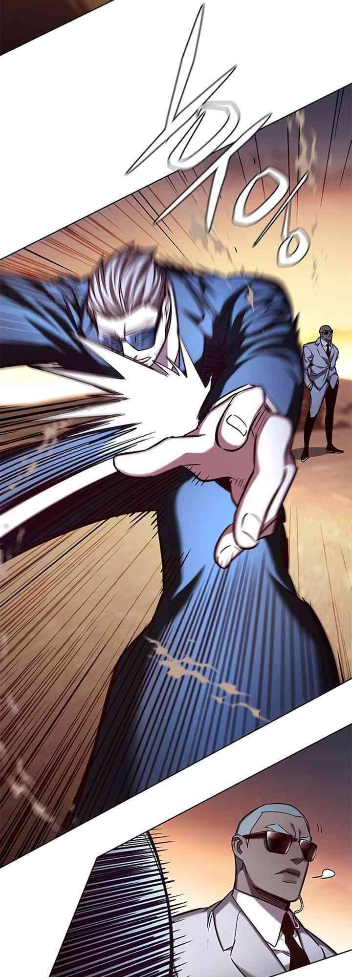 đọc truyện Hóa Thân Thành Mèo Chương 233 ảnh 16 tại Thiên Thai Truyện