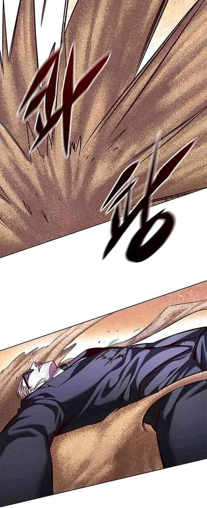 đọc truyện Hóa Thân Thành Mèo Chương 233 ảnh 18 tại Thiên Thai Truyện