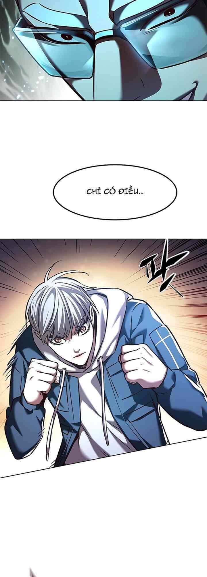 đọc truyện Hóa Thân Thành Mèo Chương 233 ảnh 25 tại Thiên Thai Truyện