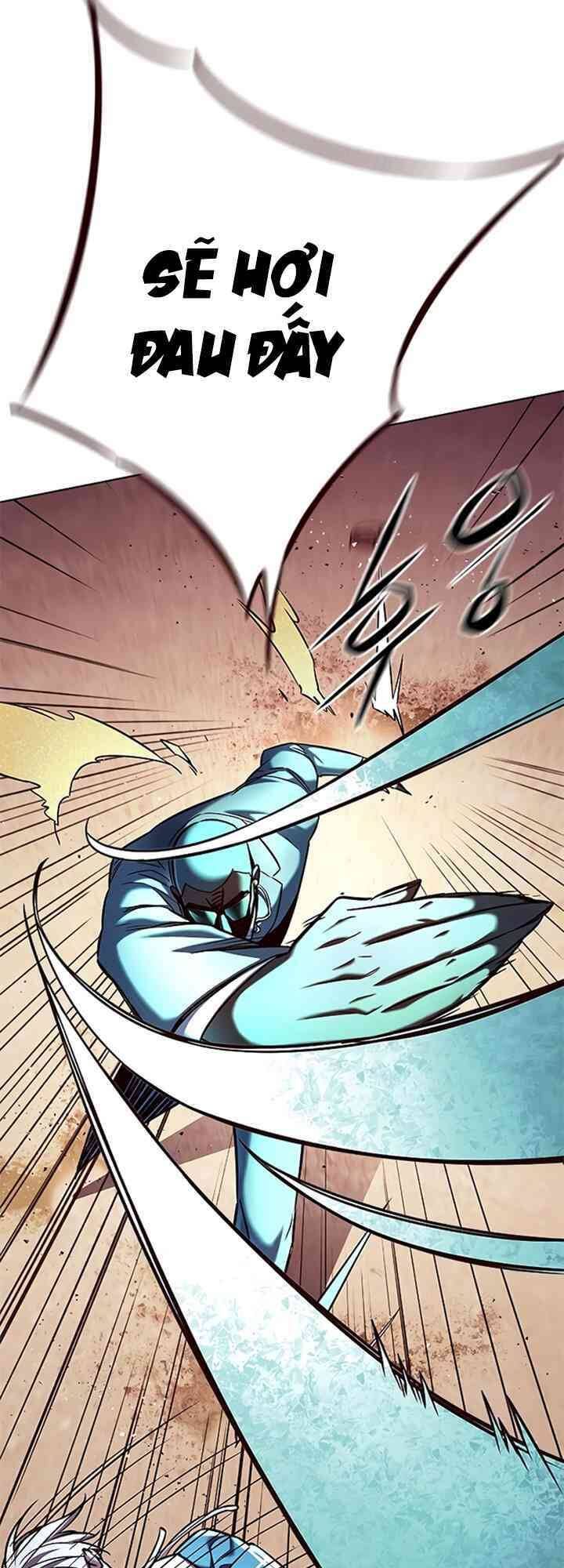 đọc truyện Hóa Thân Thành Mèo Chương 233 ảnh 26 tại Thiên Thai Truyện