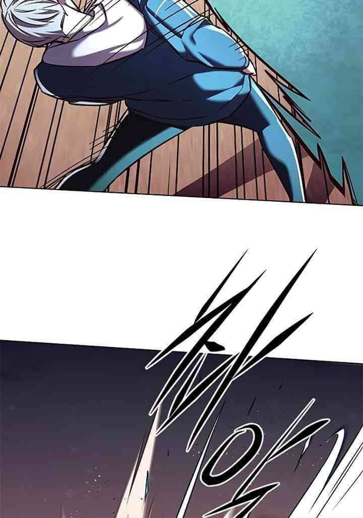 đọc truyện Hóa Thân Thành Mèo Chương 233 ảnh 27 tại Thiên Thai Truyện