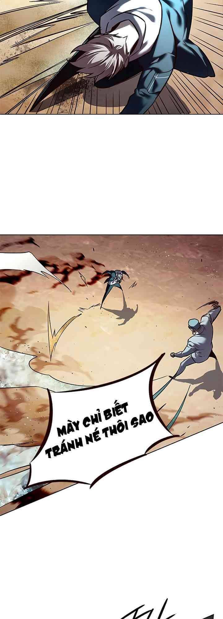 đọc truyện Hóa Thân Thành Mèo Chương 233 ảnh 30 tại Thiên Thai Truyện