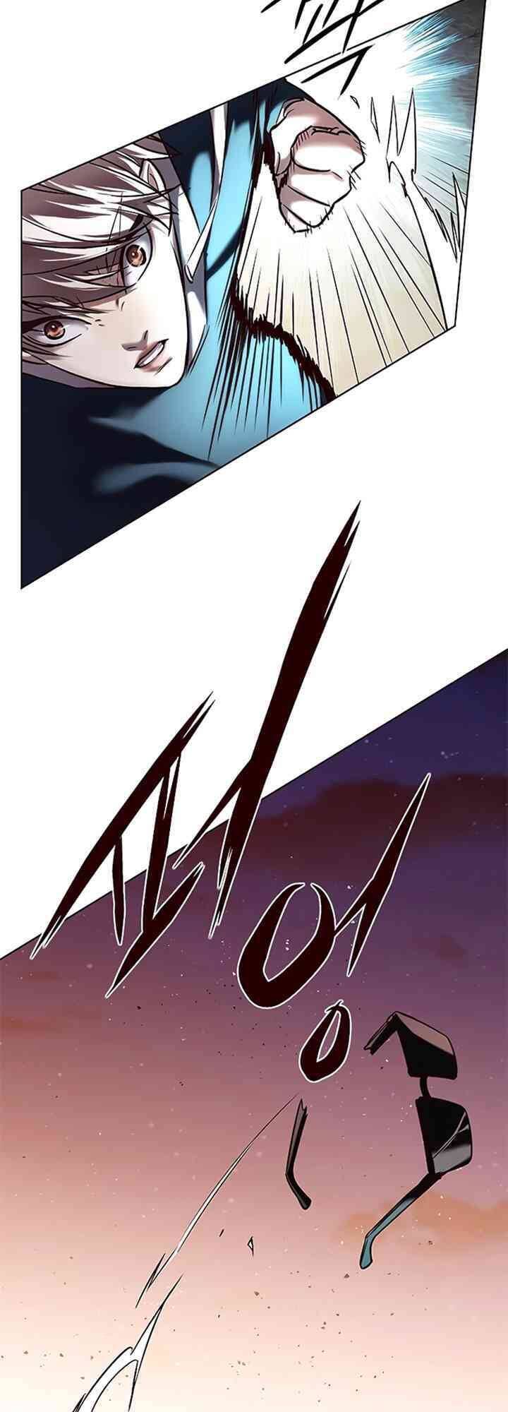 đọc truyện Hóa Thân Thành Mèo Chương 233 ảnh 31 tại Thiên Thai Truyện