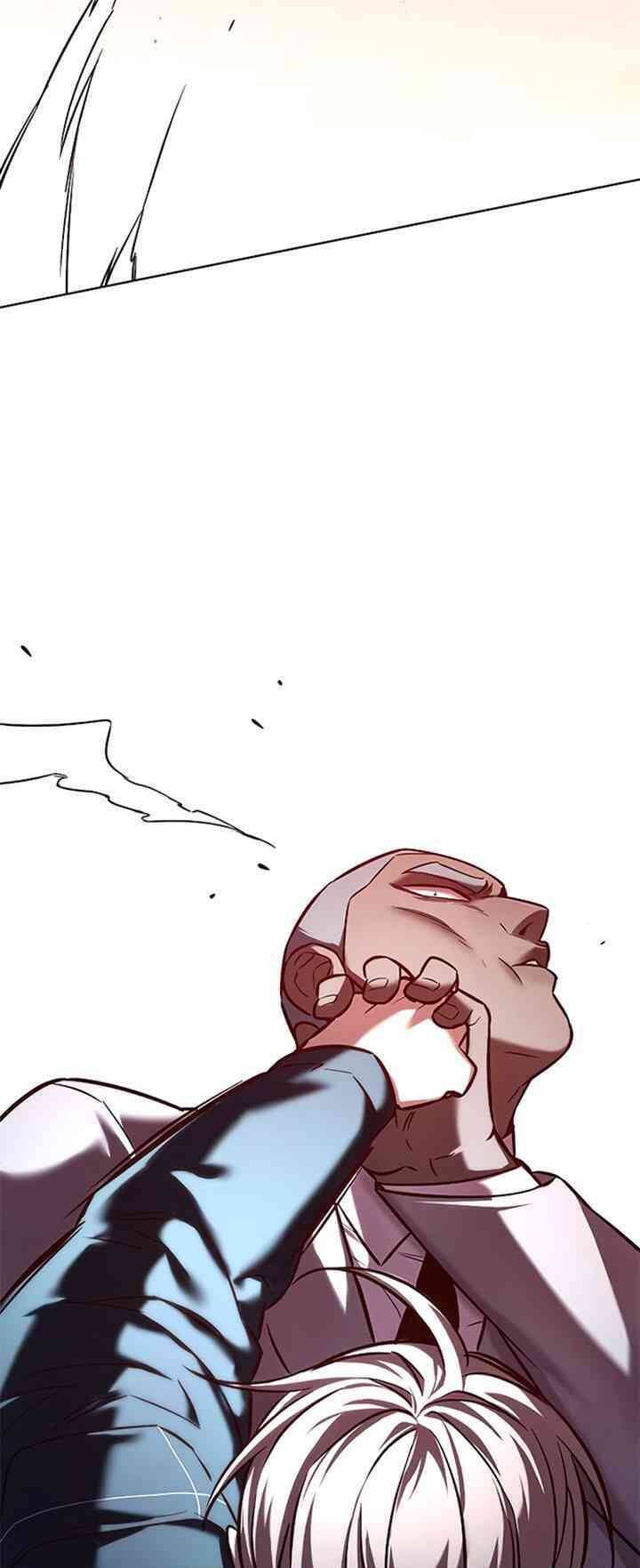 đọc truyện Hóa Thân Thành Mèo Chương 233 ảnh 32 tại Thiên Thai Truyện