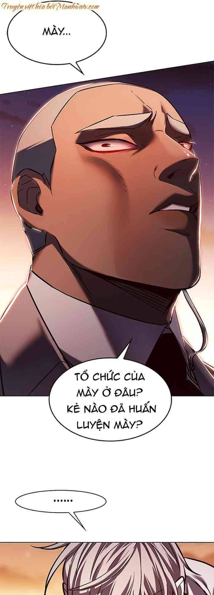 đọc truyện Hóa Thân Thành Mèo Chương 233 ảnh 34 tại Thiên Thai Truyện