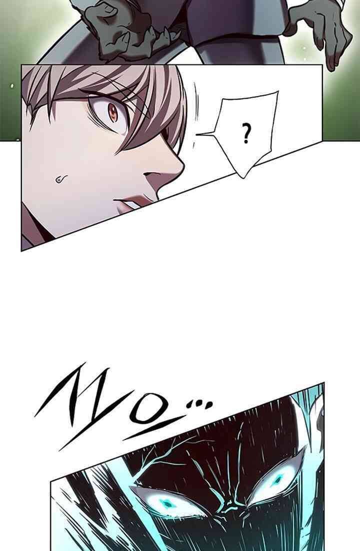 đọc truyện Hóa Thân Thành Mèo Chương 233 ảnh 37 tại Thiên Thai Truyện