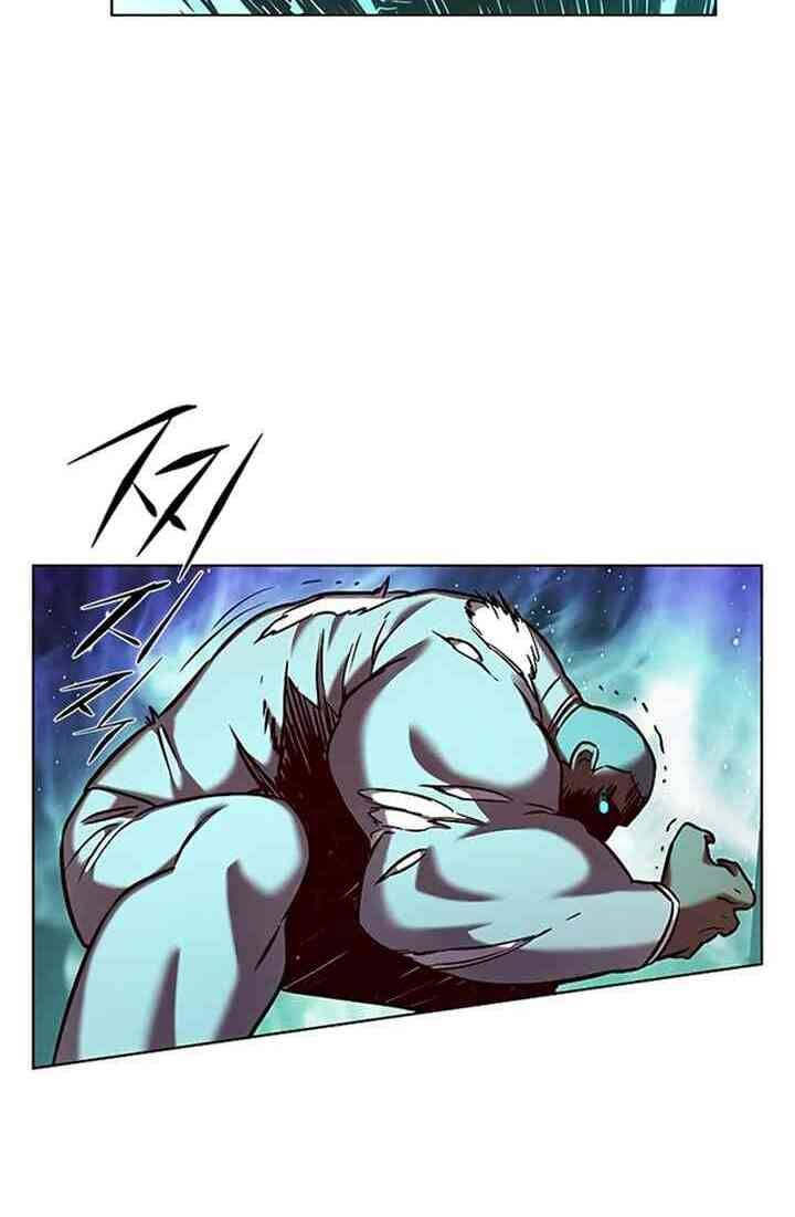 đọc truyện Hóa Thân Thành Mèo Chương 233 ảnh 38 tại Thiên Thai Truyện