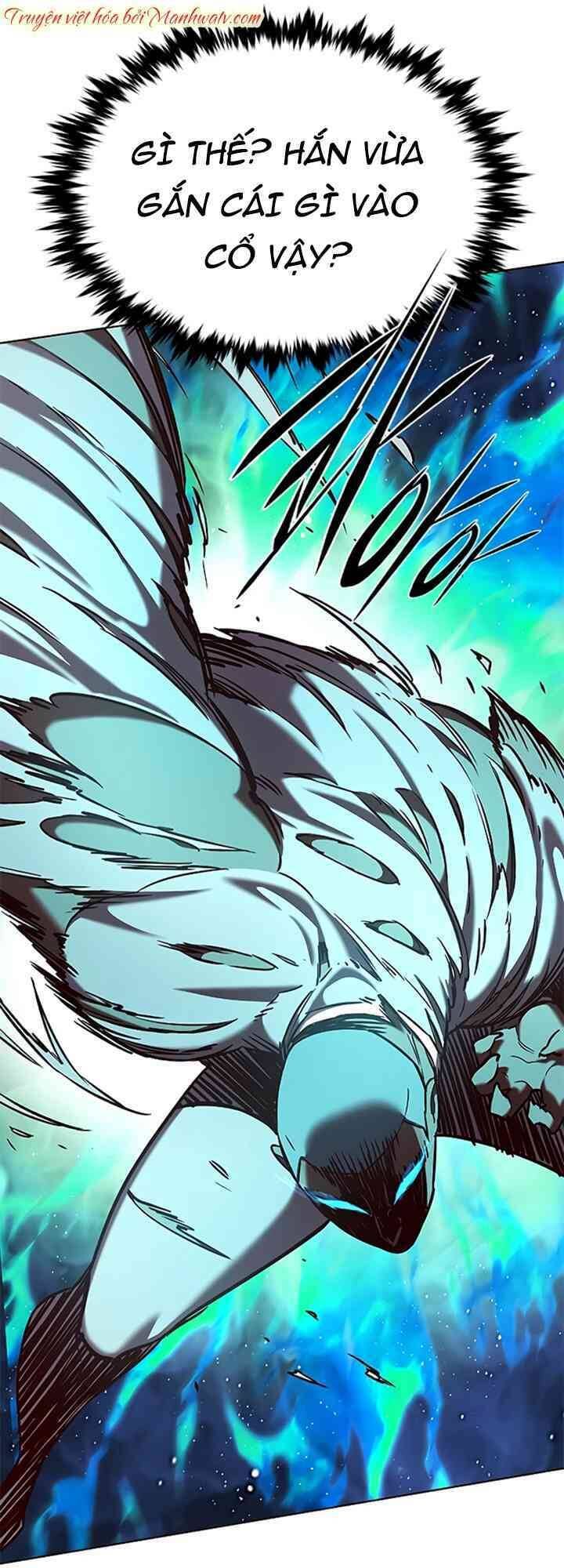 đọc truyện Hóa Thân Thành Mèo Chương 233 ảnh 39 tại Thiên Thai Truyện