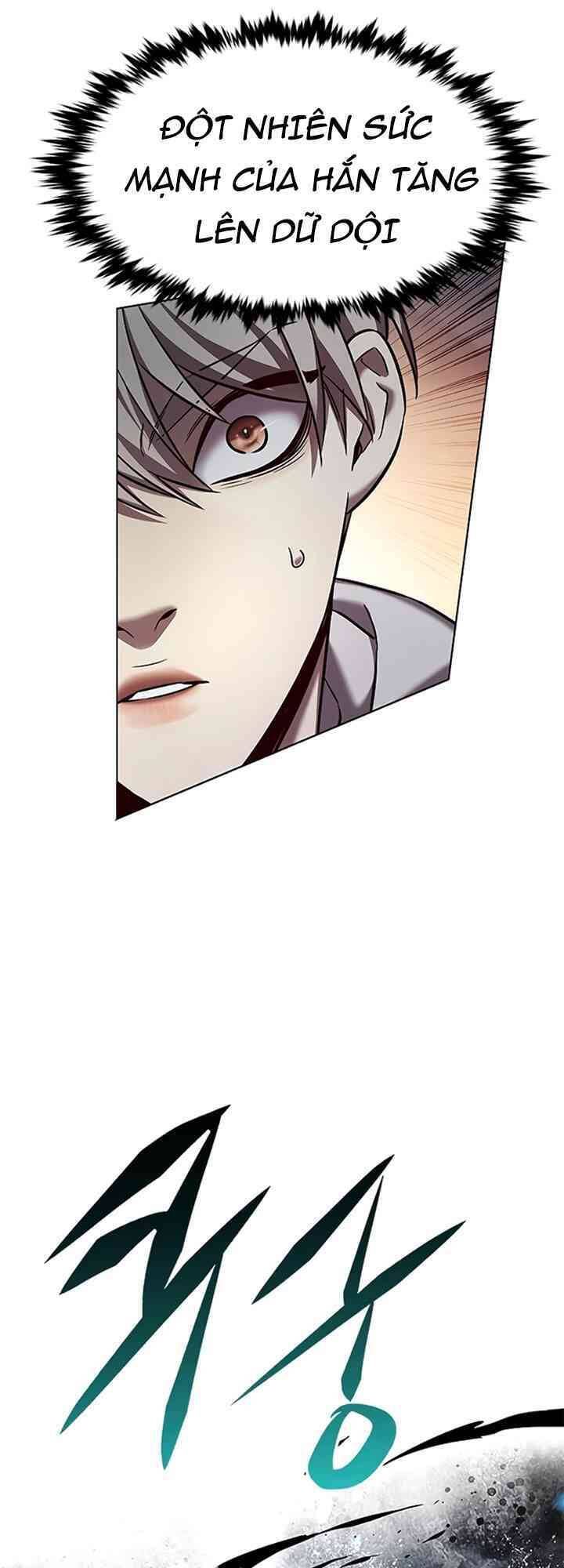 đọc truyện Hóa Thân Thành Mèo Chương 233 ảnh 40 tại Thiên Thai Truyện