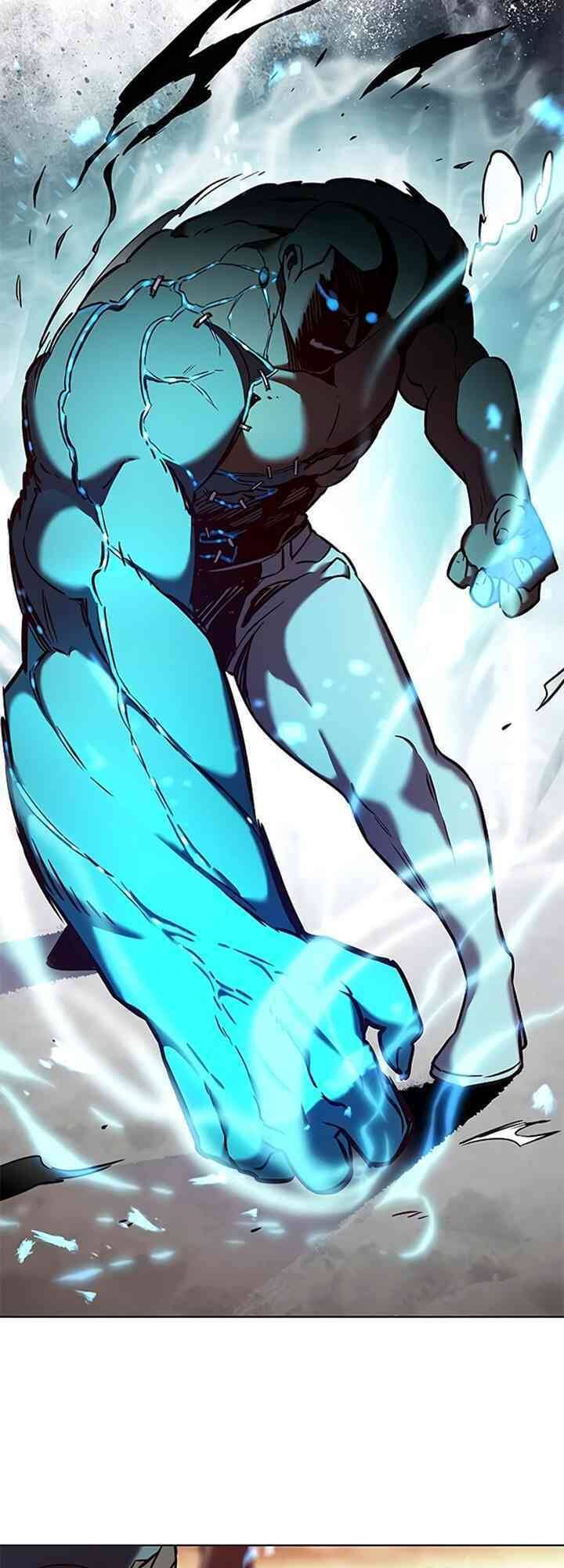 đọc truyện Hóa Thân Thành Mèo Chương 233 ảnh 41 tại Thiên Thai Truyện