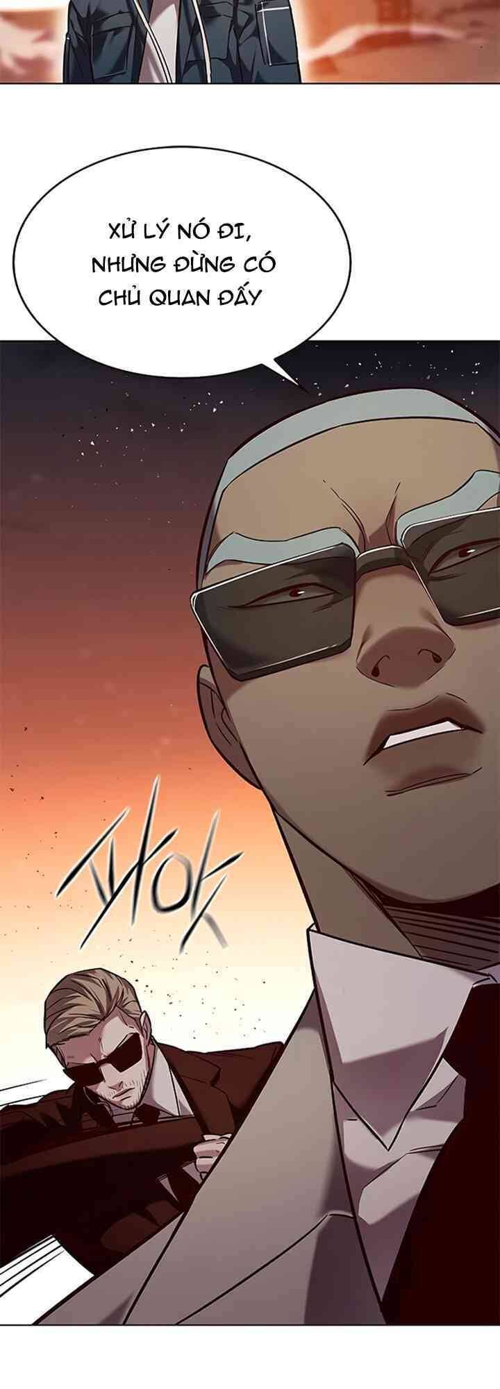 đọc truyện Hóa Thân Thành Mèo Chương 233 ảnh 6 tại Thiên Thai Truyện