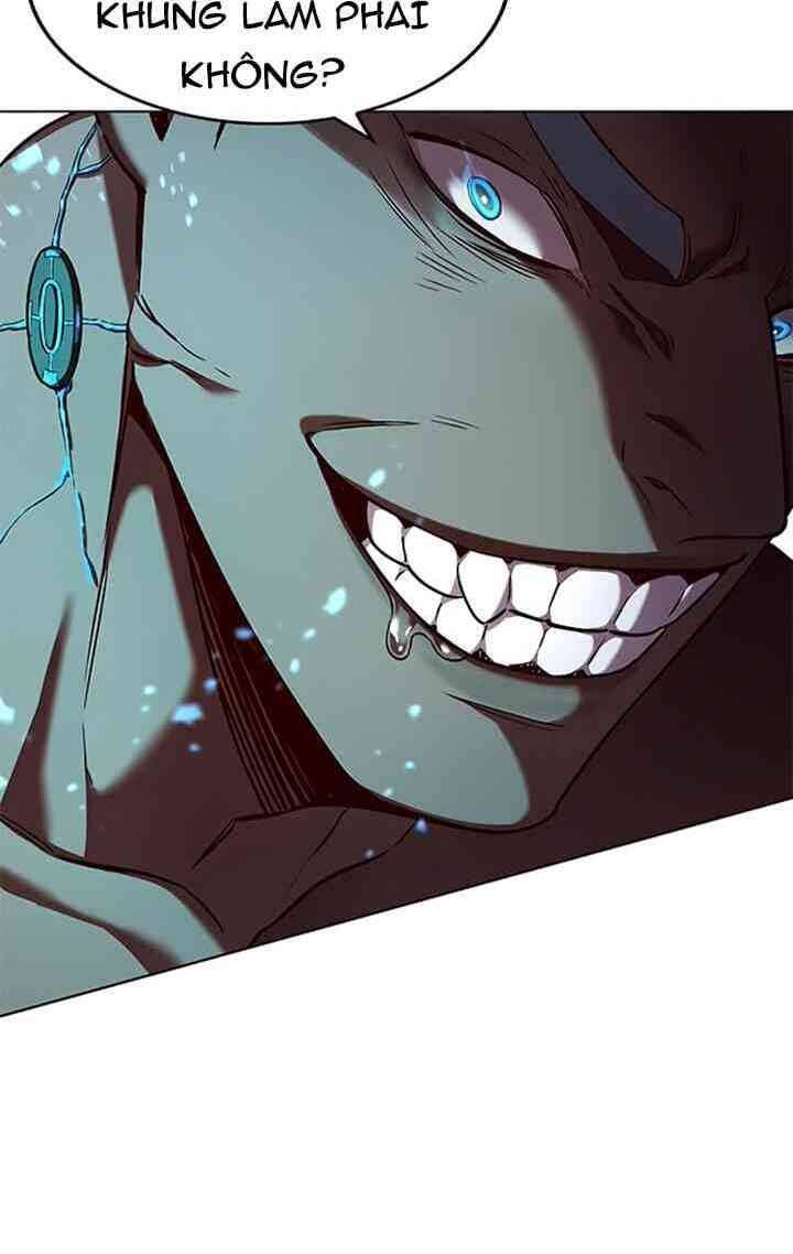 đọc truyện Hóa Thân Thành Mèo Chương 233 ảnh 43 tại Thiên Thai Truyện