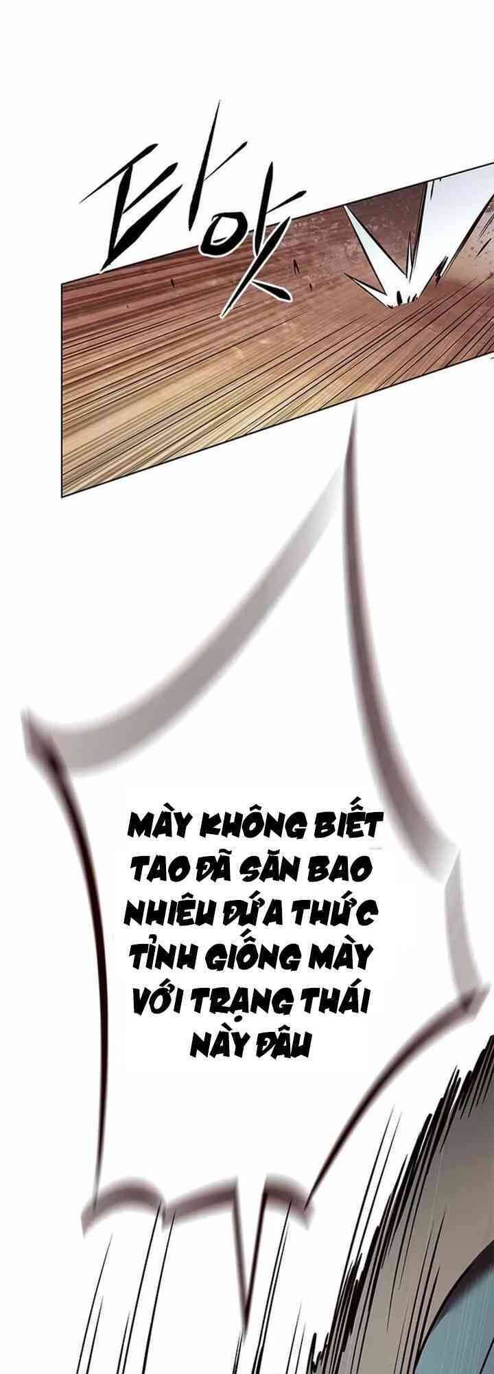 đọc truyện Hóa Thân Thành Mèo Chương 233 ảnh 44 tại Thiên Thai Truyện