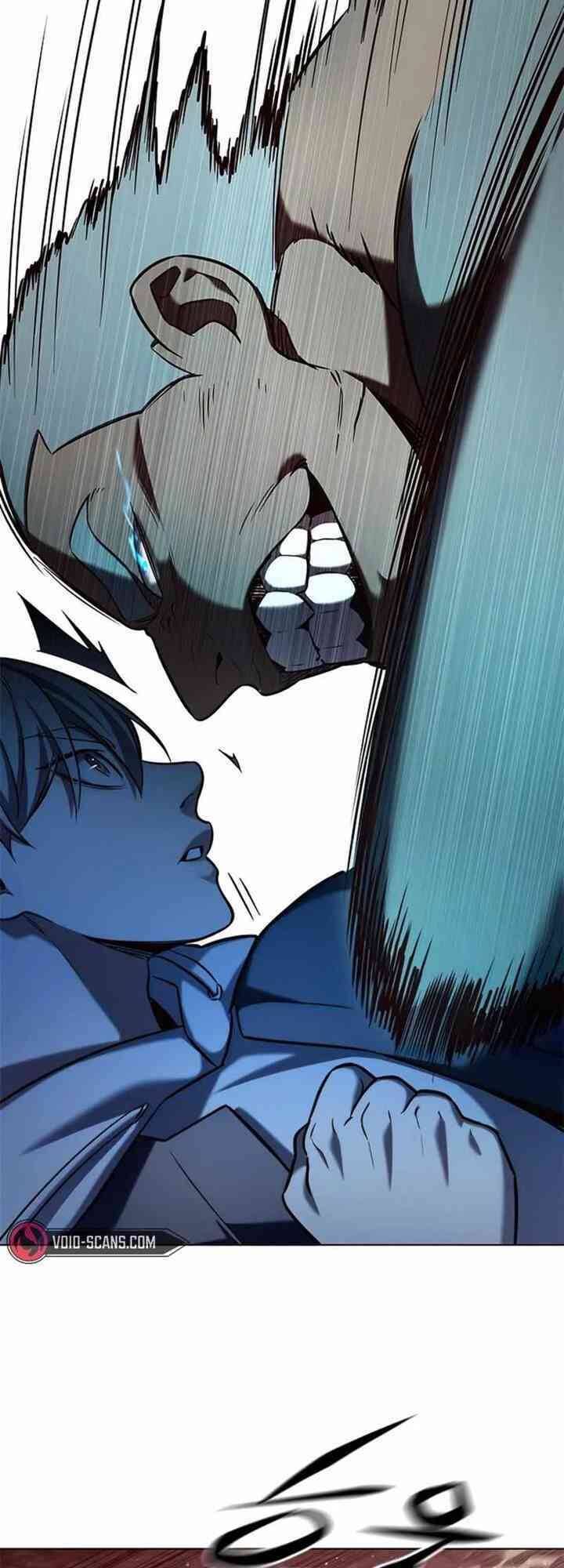 đọc truyện Hóa Thân Thành Mèo Chương 233 ảnh 45 tại Thiên Thai Truyện