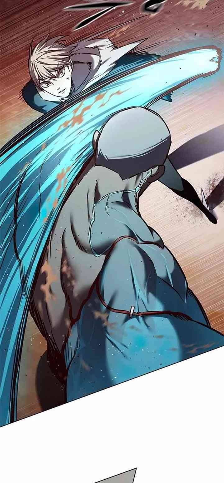 đọc truyện Hóa Thân Thành Mèo Chương 233 ảnh 46 tại Thiên Thai Truyện