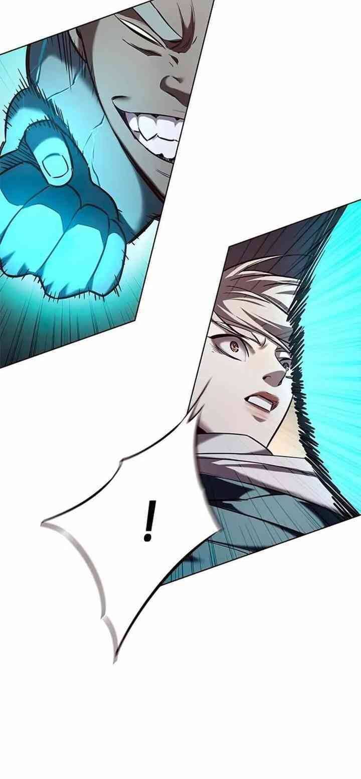 đọc truyện Hóa Thân Thành Mèo Chương 233 ảnh 47 tại Thiên Thai Truyện