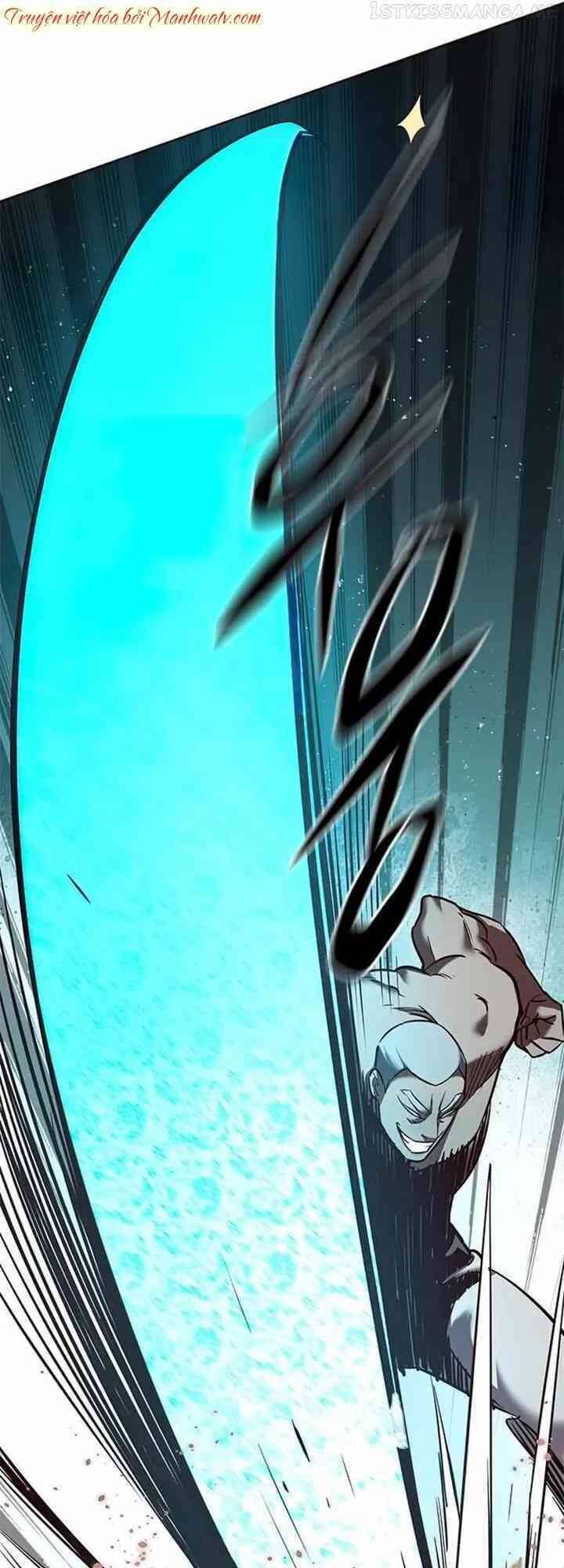 đọc truyện Hóa Thân Thành Mèo Chương 233 ảnh 48 tại Thiên Thai Truyện