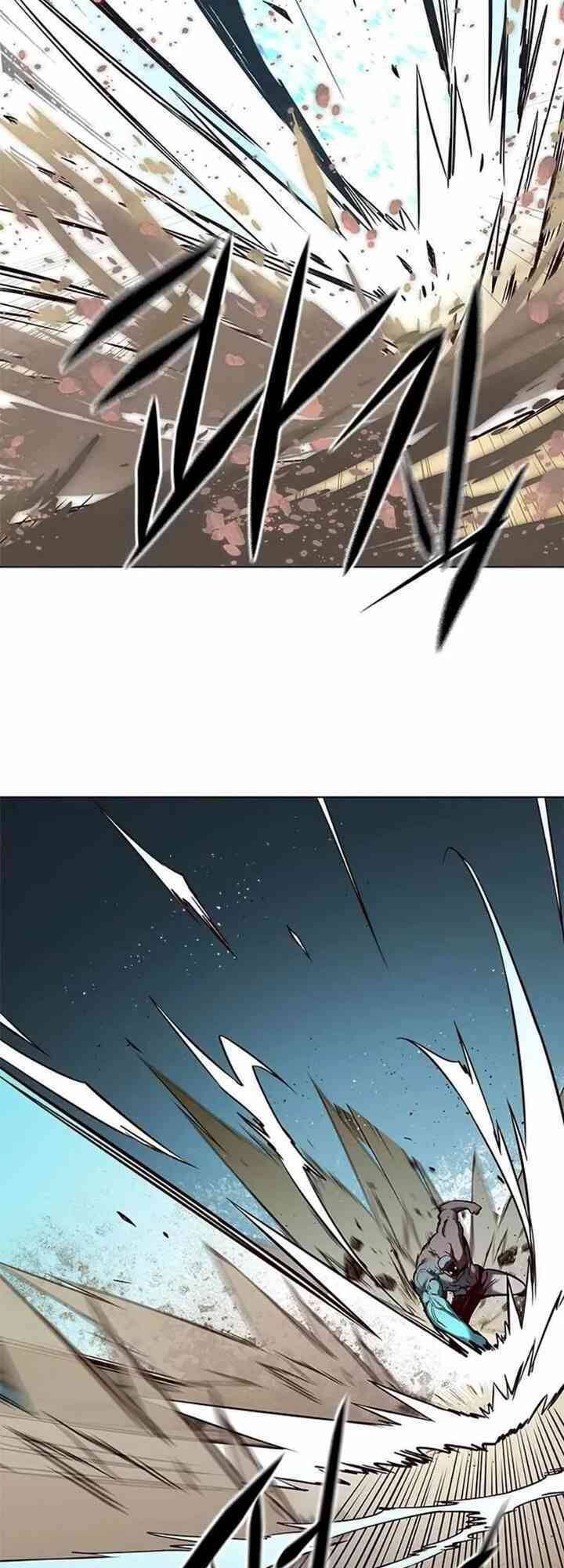 đọc truyện Hóa Thân Thành Mèo Chương 233 ảnh 49 tại Thiên Thai Truyện