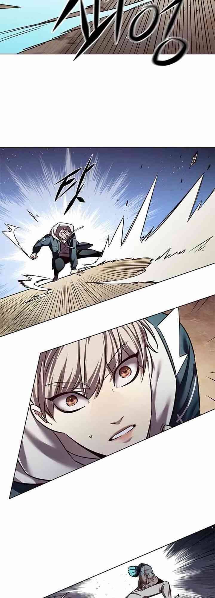 đọc truyện Hóa Thân Thành Mèo Chương 233 ảnh 50 tại Thiên Thai Truyện