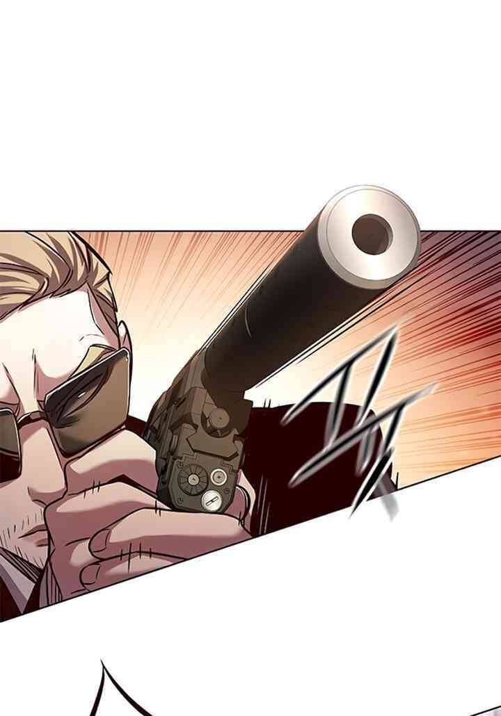 đọc truyện Hóa Thân Thành Mèo Chương 233 ảnh 7 tại Thiên Thai Truyện