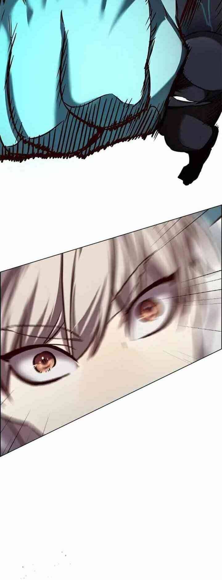 đọc truyện Hóa Thân Thành Mèo Chương 233 ảnh 52 tại Thiên Thai Truyện