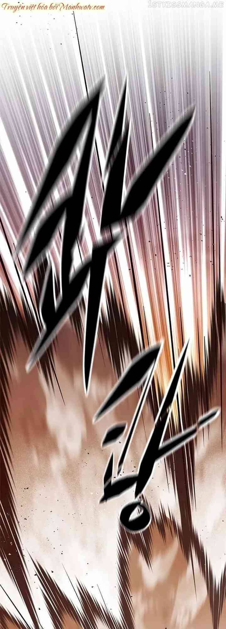 đọc truyện Hóa Thân Thành Mèo Chương 233 ảnh 53 tại Thiên Thai Truyện