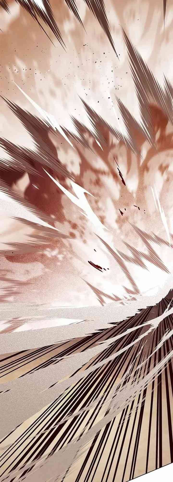 đọc truyện Hóa Thân Thành Mèo Chương 233 ảnh 54 tại Thiên Thai Truyện