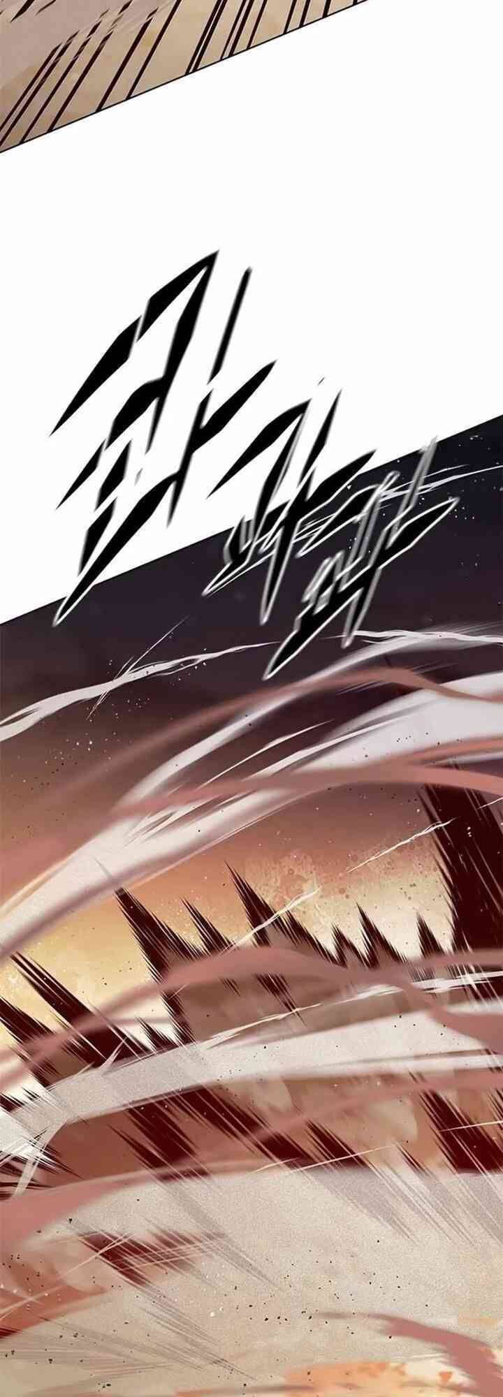 đọc truyện Hóa Thân Thành Mèo Chương 233 ảnh 55 tại Thiên Thai Truyện