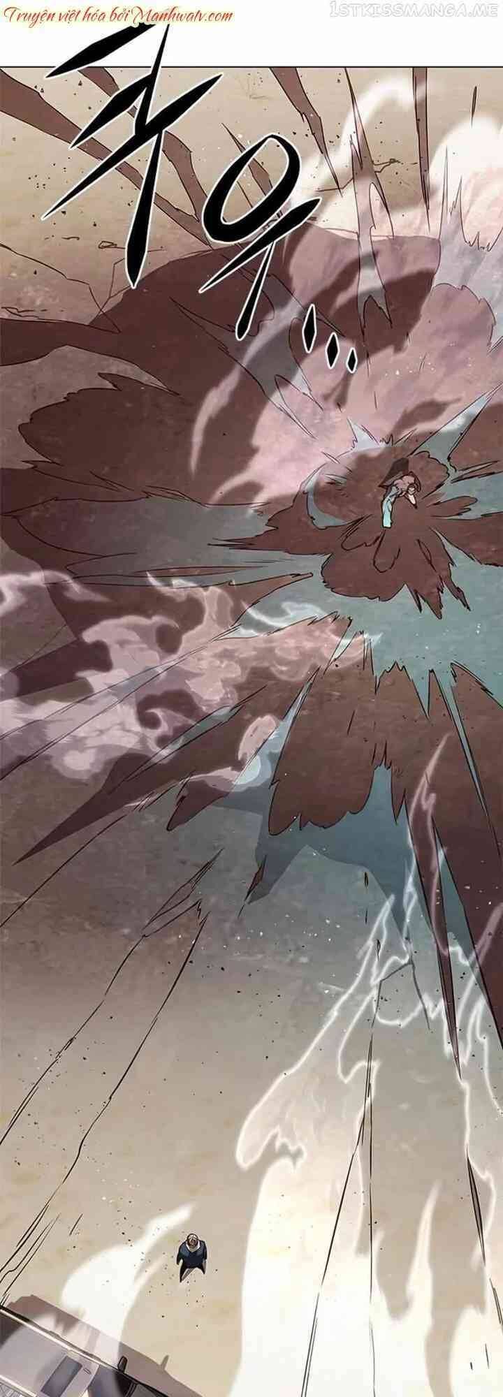 đọc truyện Hóa Thân Thành Mèo Chương 233 ảnh 58 tại Thiên Thai Truyện