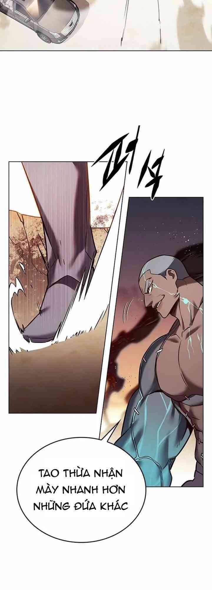 đọc truyện Hóa Thân Thành Mèo Chương 233 ảnh 59 tại Thiên Thai Truyện