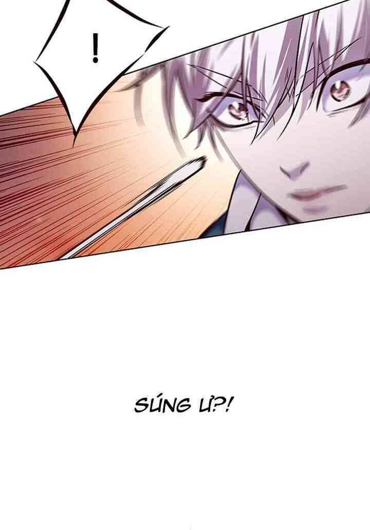 đọc truyện Hóa Thân Thành Mèo Chương 233 ảnh 8 tại Thiên Thai Truyện