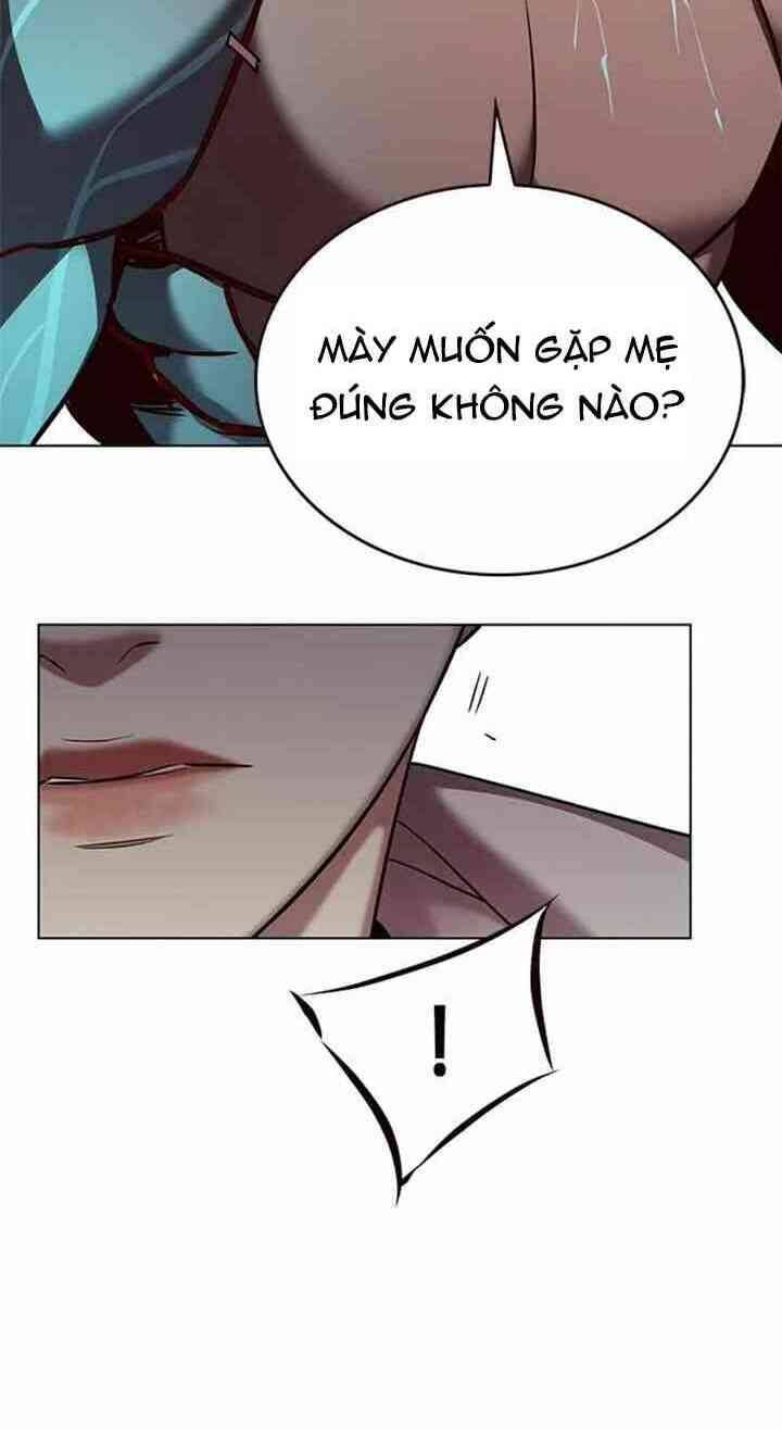 đọc truyện Hóa Thân Thành Mèo Chương 233 ảnh 62 tại Thiên Thai Truyện