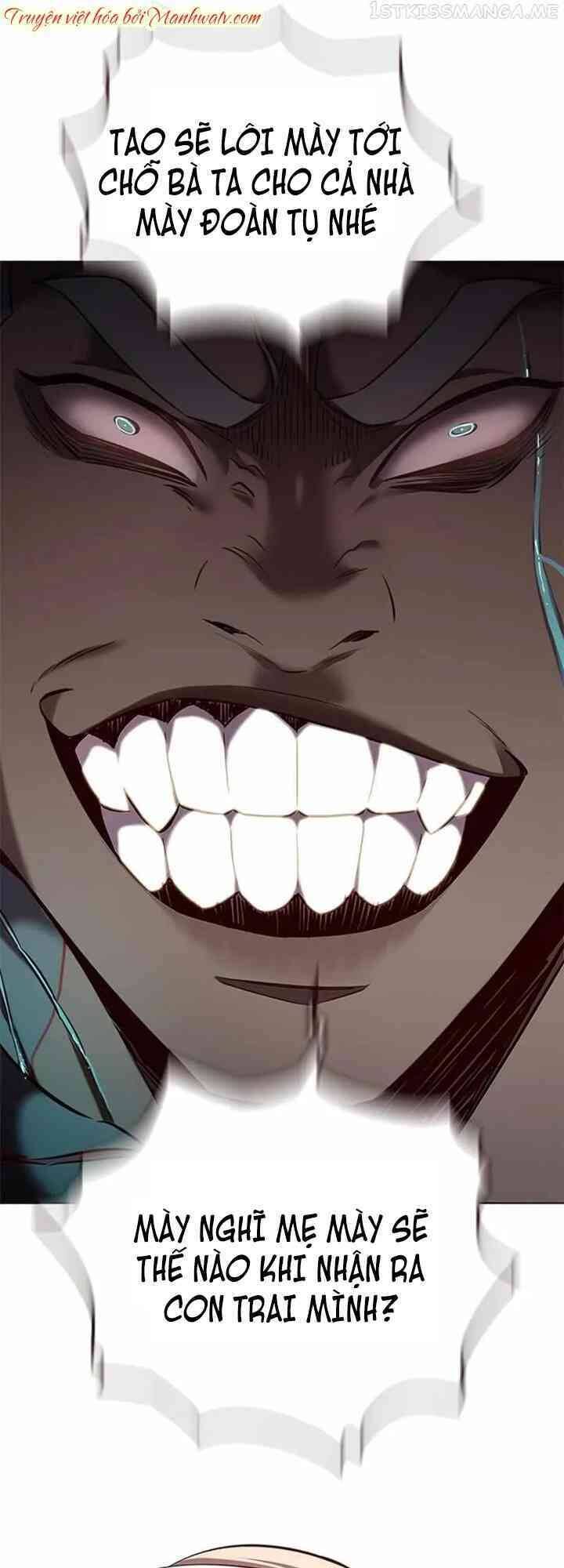 đọc truyện Hóa Thân Thành Mèo Chương 233 ảnh 63 tại Thiên Thai Truyện