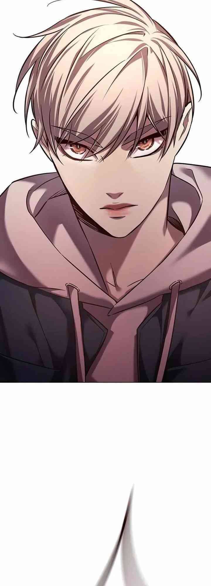 đọc truyện Hóa Thân Thành Mèo Chương 233 ảnh 64 tại Thiên Thai Truyện